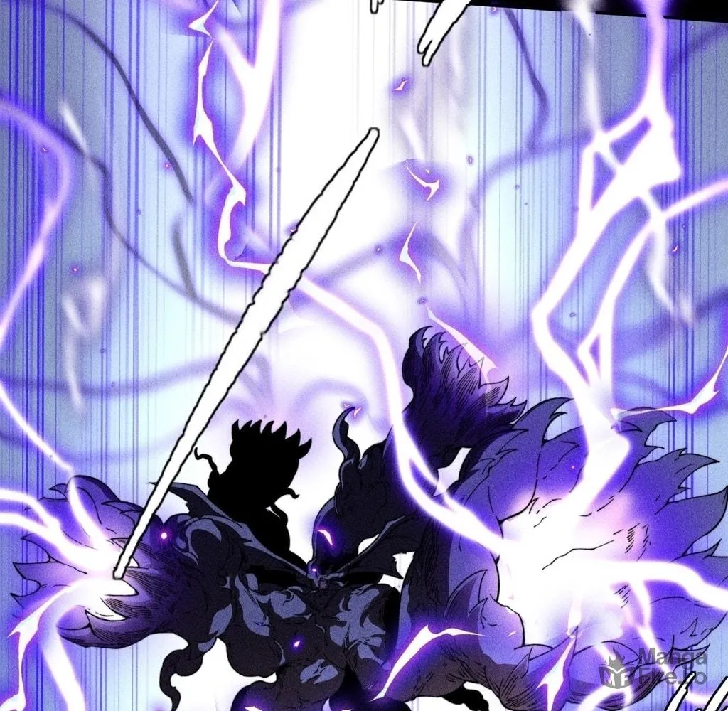 Read Sinister Immortal Path chapter 24 image 65 on Lezhin