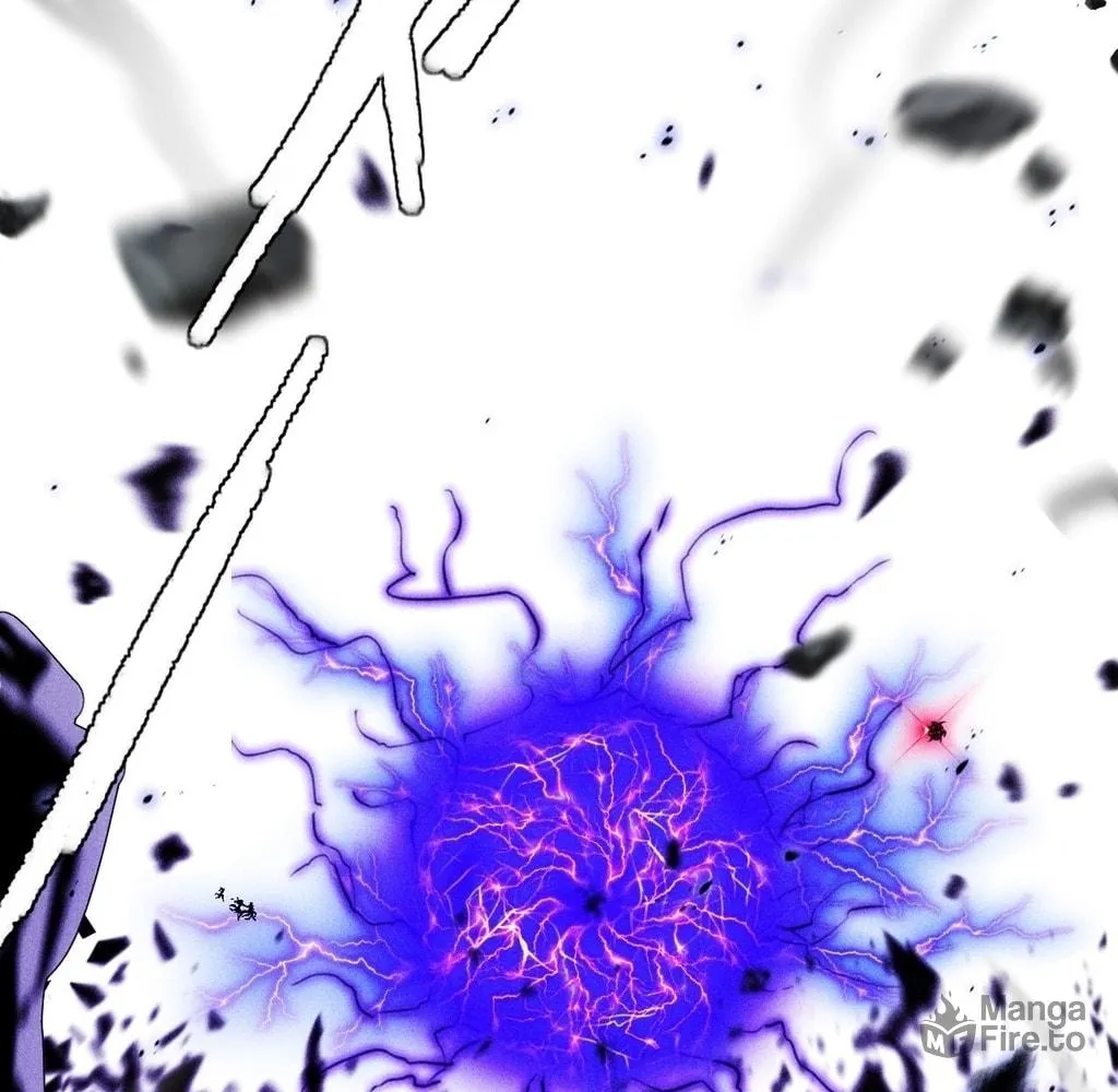 Read Sinister Immortal Path chapter 24 image 68 on Lezhin