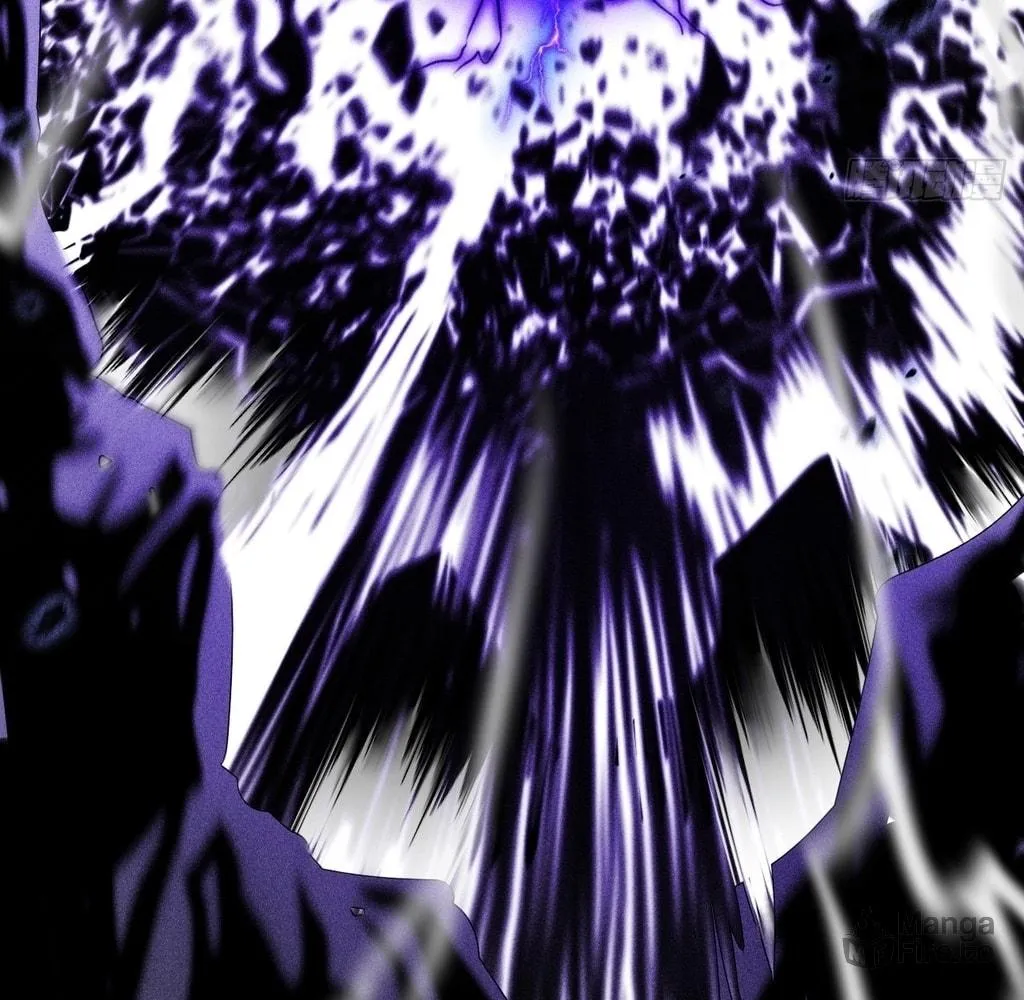 Read Sinister Immortal Path chapter 24 image 69 on Lezhin