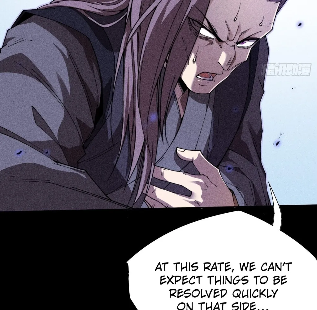 Read Sinister Immortal Path chapter 24 image 7 on Lezhin