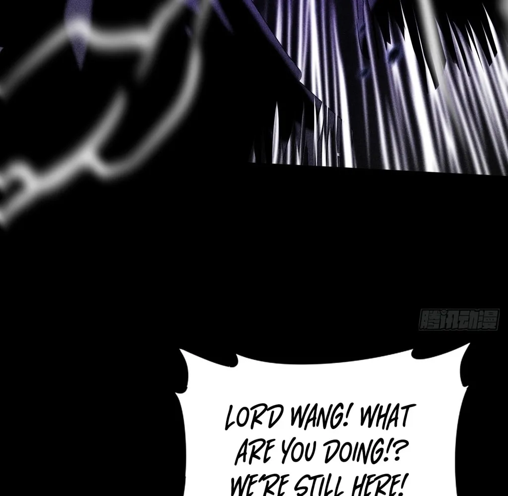 Read Sinister Immortal Path chapter 24 image 70 on Lezhin