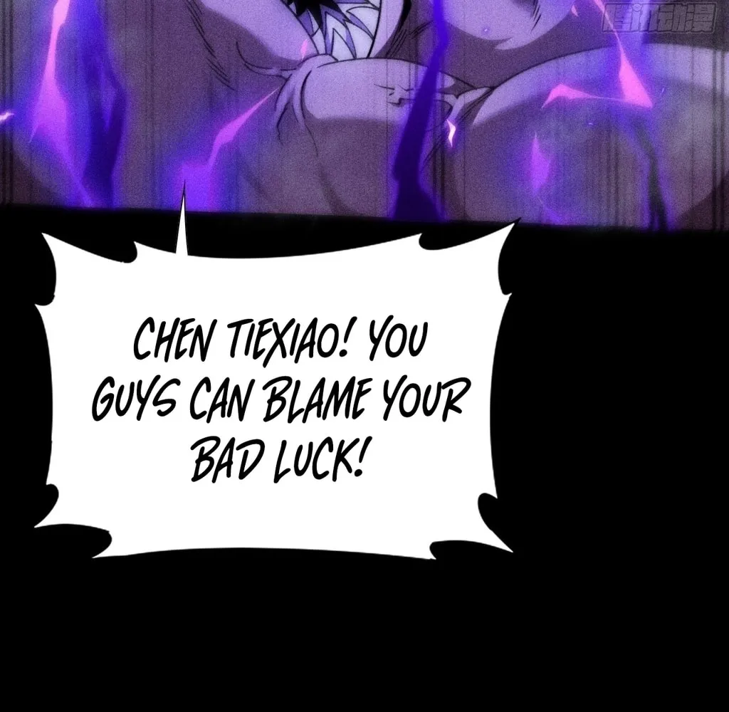 Read Sinister Immortal Path chapter 24 image 75 on Lezhin