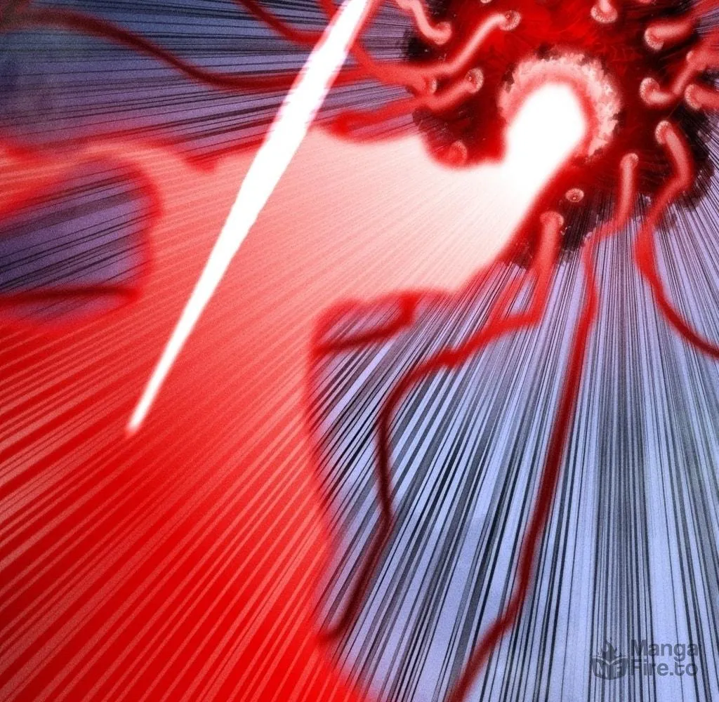 Read Sinister Immortal Path chapter 24 image 77 on Lezhin