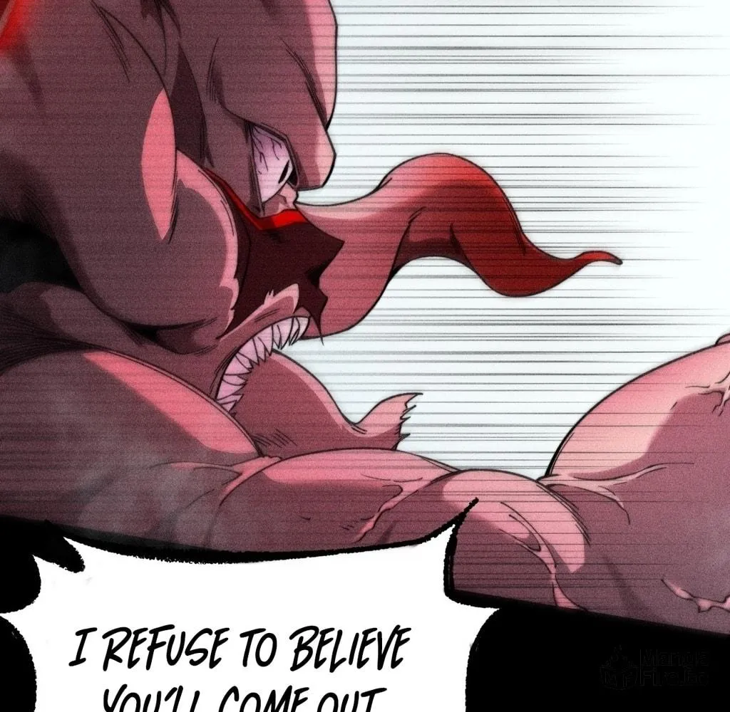 Read Sinister Immortal Path chapter 24 image 79 on Lezhin