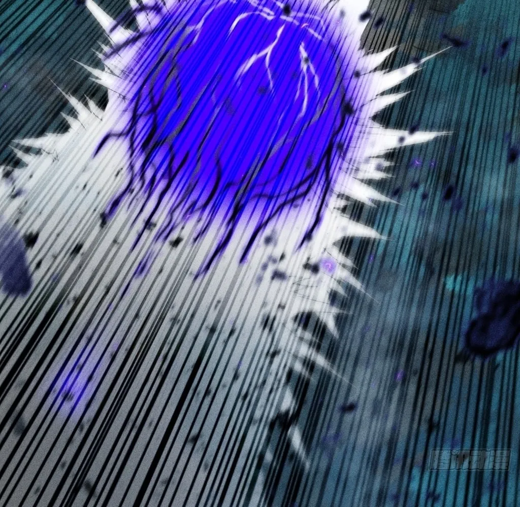 Read Sinister Immortal Path chapter 24 image 82 on Lezhin