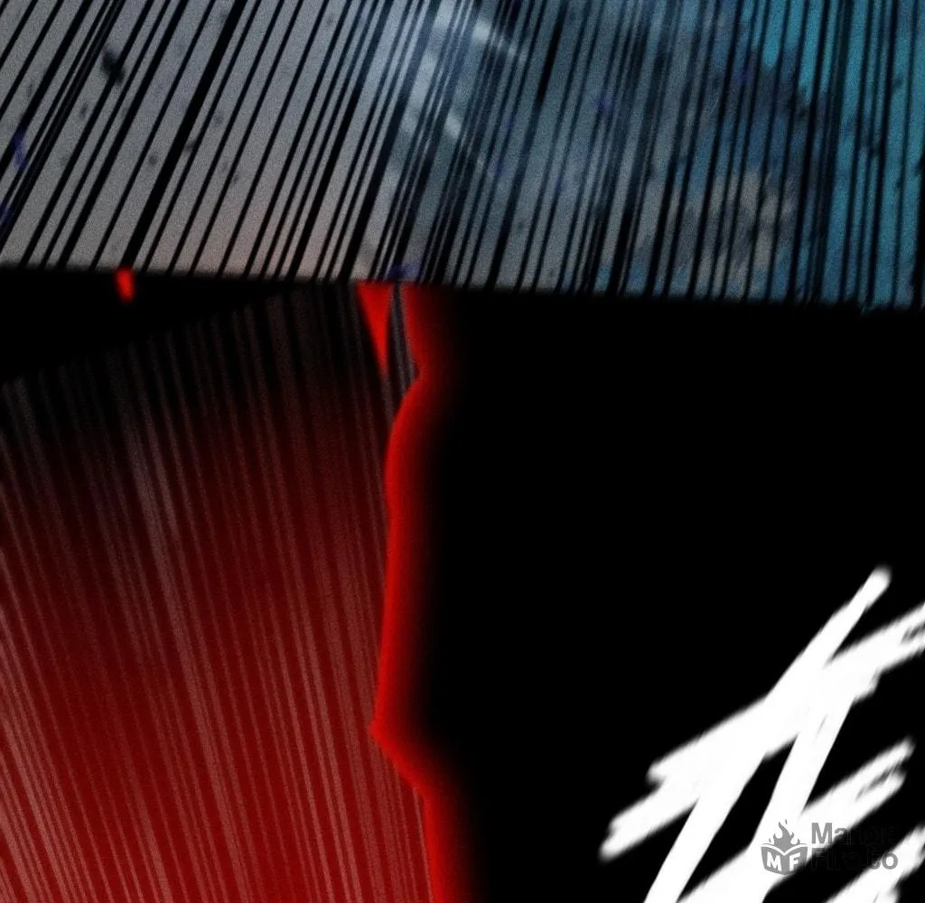 Read Sinister Immortal Path chapter 24 image 83 on Lezhin