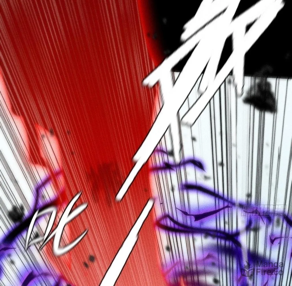 Read Sinister Immortal Path chapter 24 image 84 on Lezhin