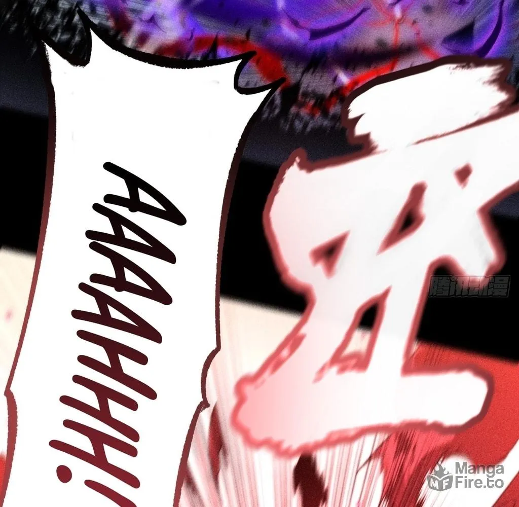 Read Sinister Immortal Path chapter 24 image 86 on Lezhin