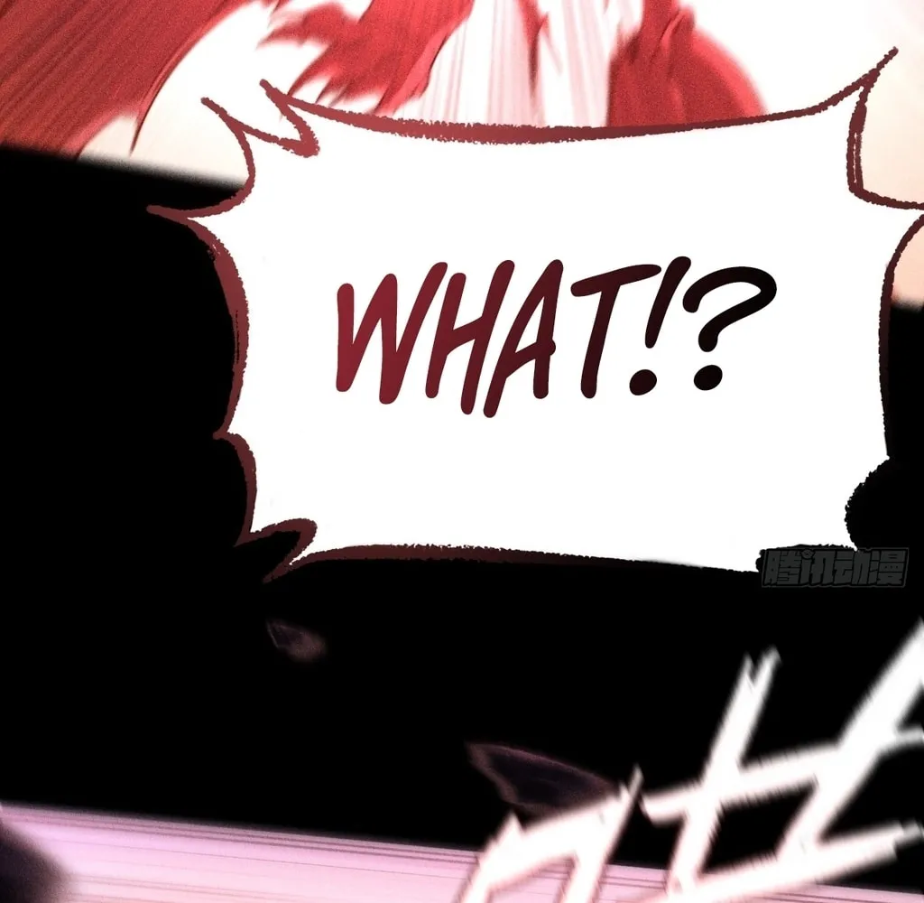 Read Sinister Immortal Path chapter 24 image 88 on Lezhin