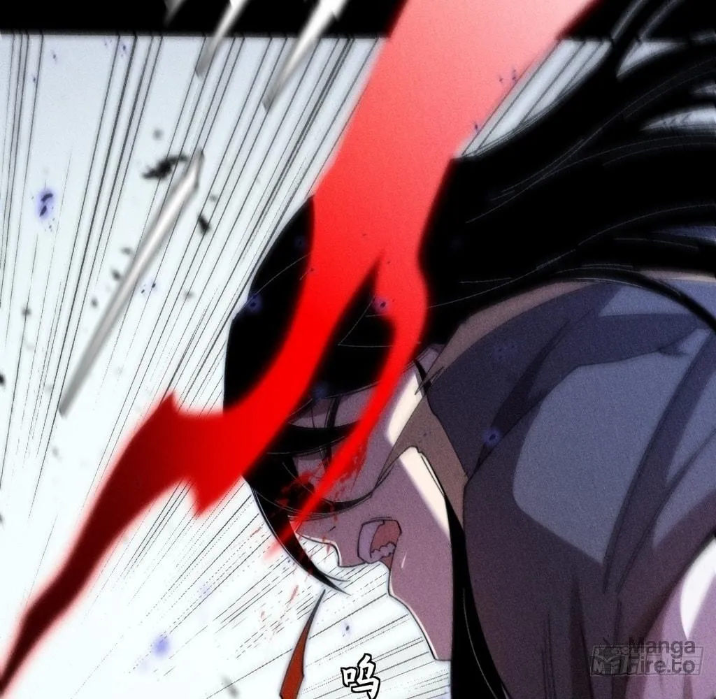 Read Sinister Immortal Path chapter 24 image 94 on Lezhin