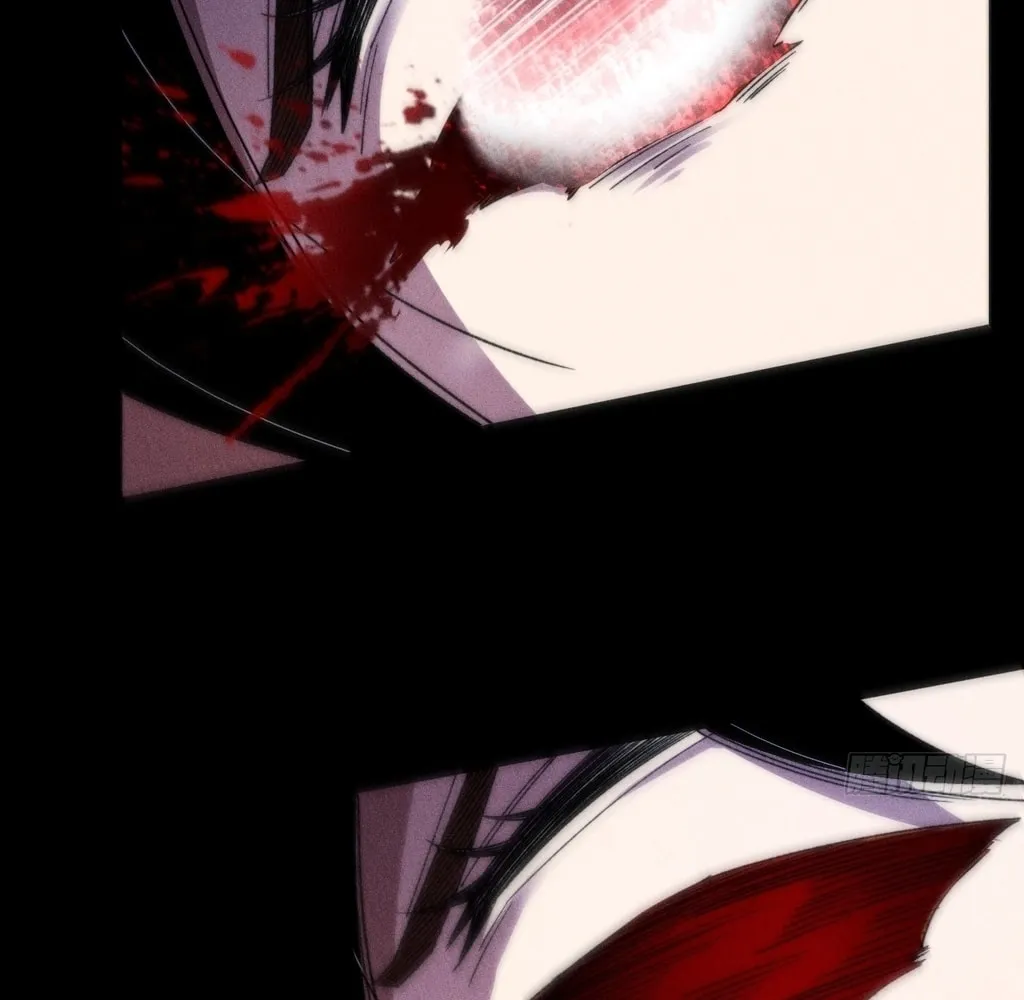 Read Sinister Immortal Path chapter 24 image 96 on Lezhin