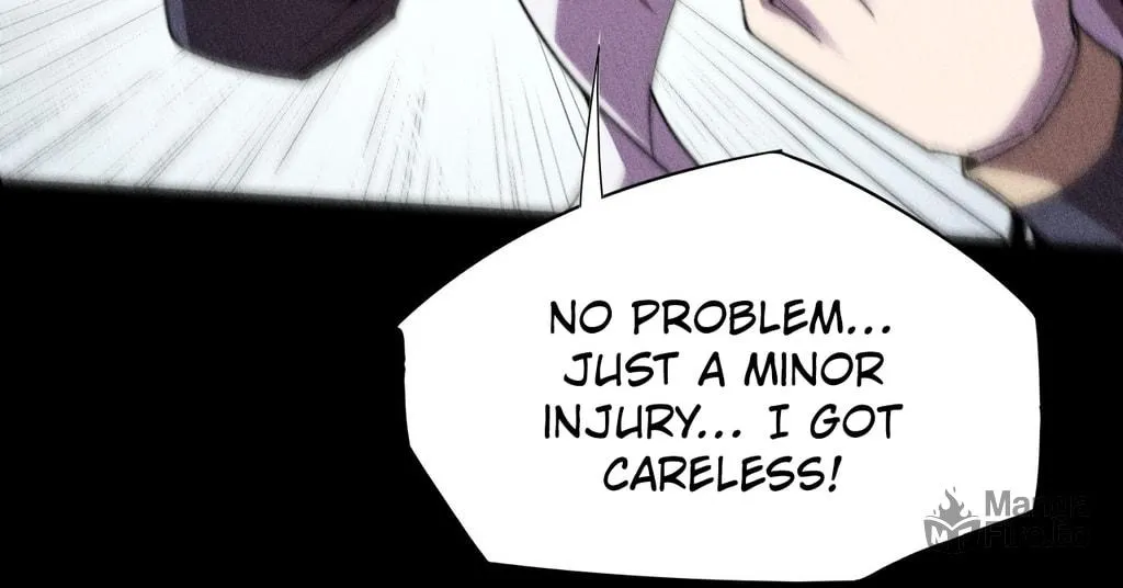 Read Sinister Immortal Path chapter 24 image 99 on Lezhin