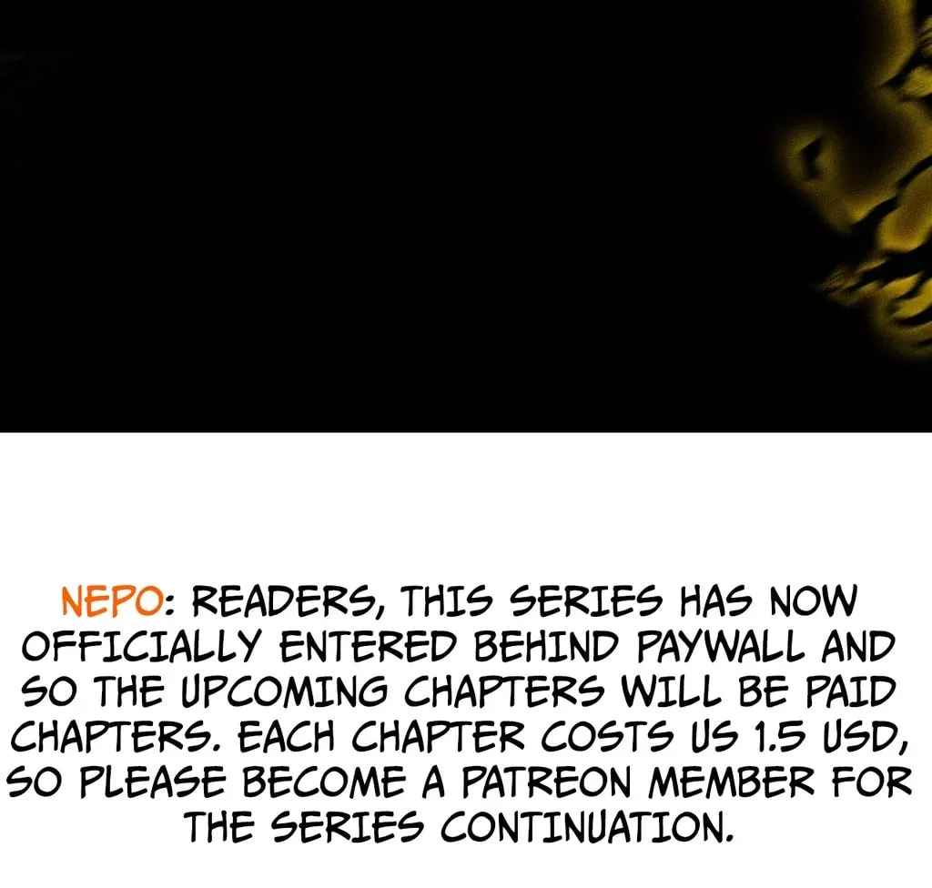 Read Sinister Immortal Path chapter 25 image 100 on Lezhin