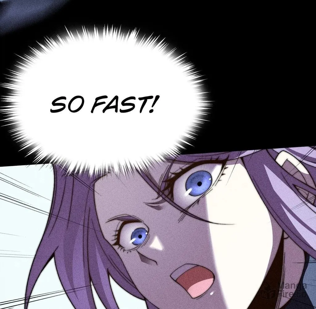 Read Sinister Immortal Path chapter 25 image 17 on Lezhin