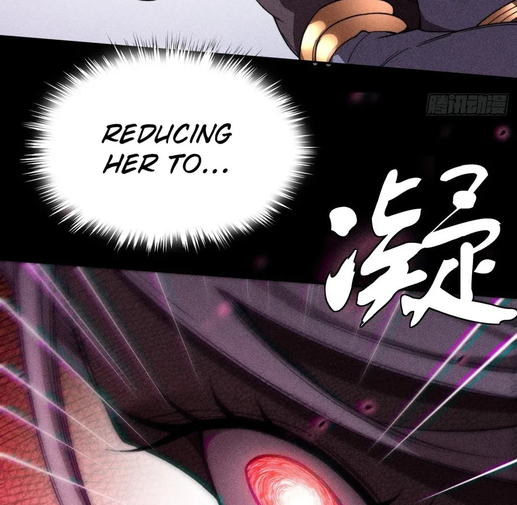 Read Sinister Immortal Path chapter 25 image 22 on Lezhin