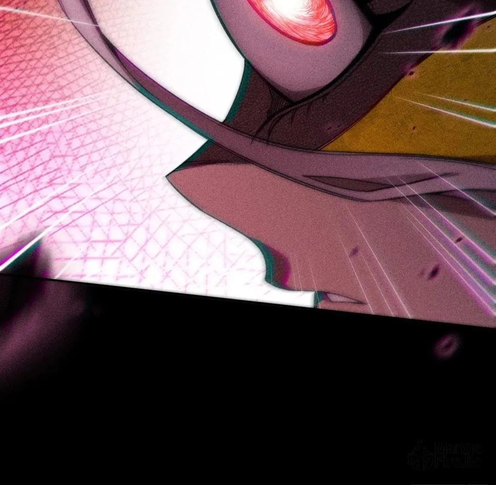 Read Sinister Immortal Path chapter 25 image 23 on Lezhin