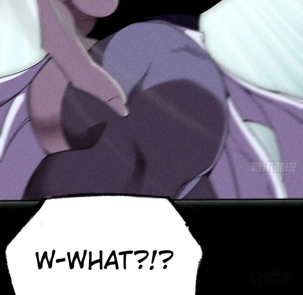 Read Sinister Immortal Path chapter 25 image 29 on Lezhin