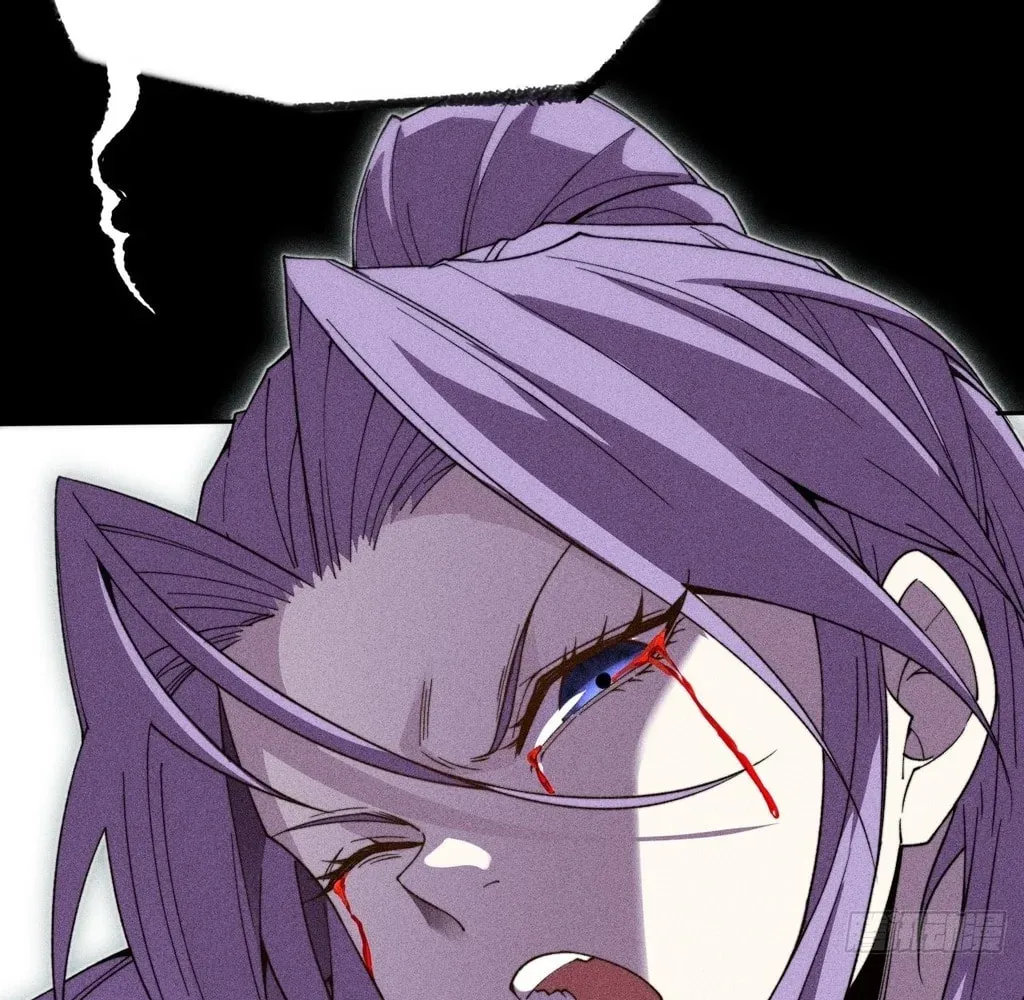 Read Sinister Immortal Path chapter 25 image 30 on Lezhin