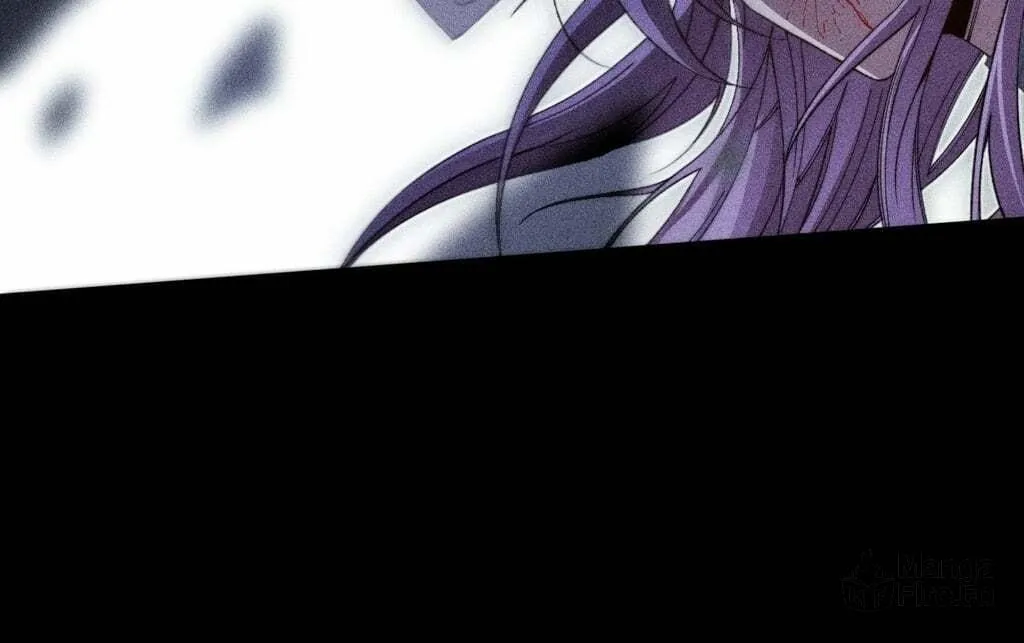 Read Sinister Immortal Path chapter 25 image 34 on Lezhin