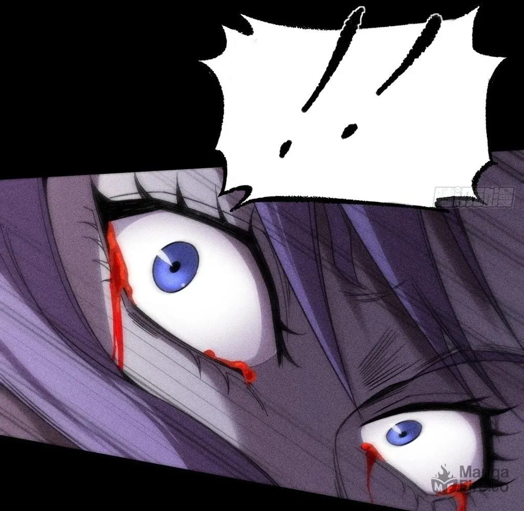 Read Sinister Immortal Path chapter 25 image 35 on Lezhin