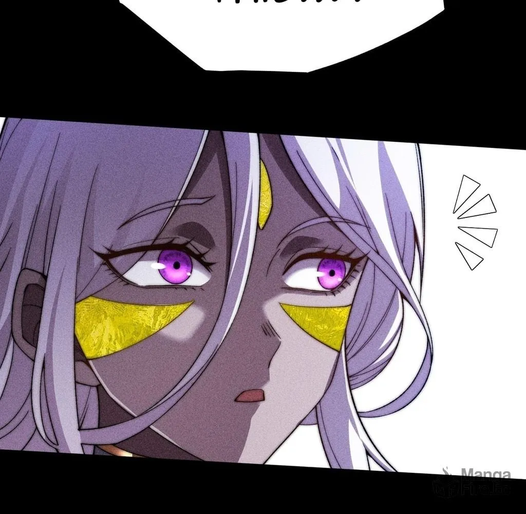 Read Sinister Immortal Path chapter 25 image 4 on Lezhin