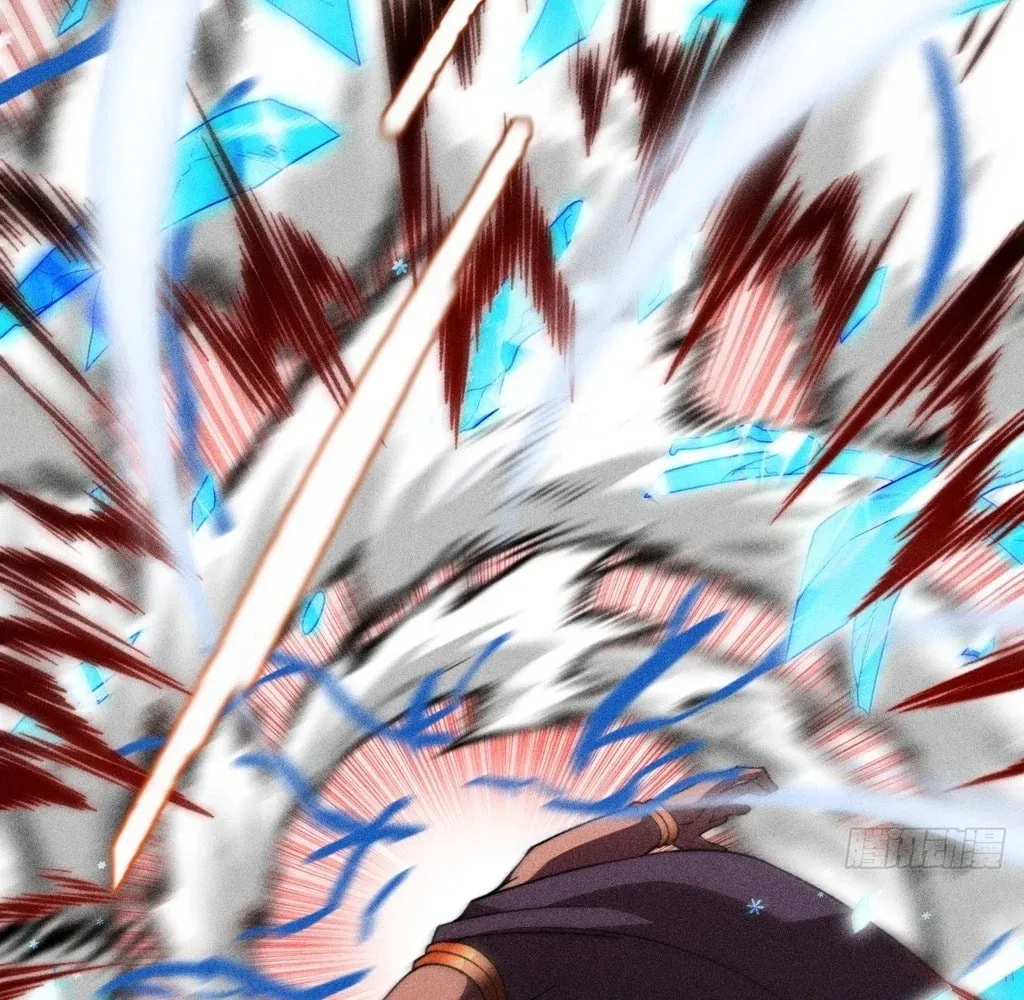 Read Sinister Immortal Path chapter 25 image 40 on Lezhin
