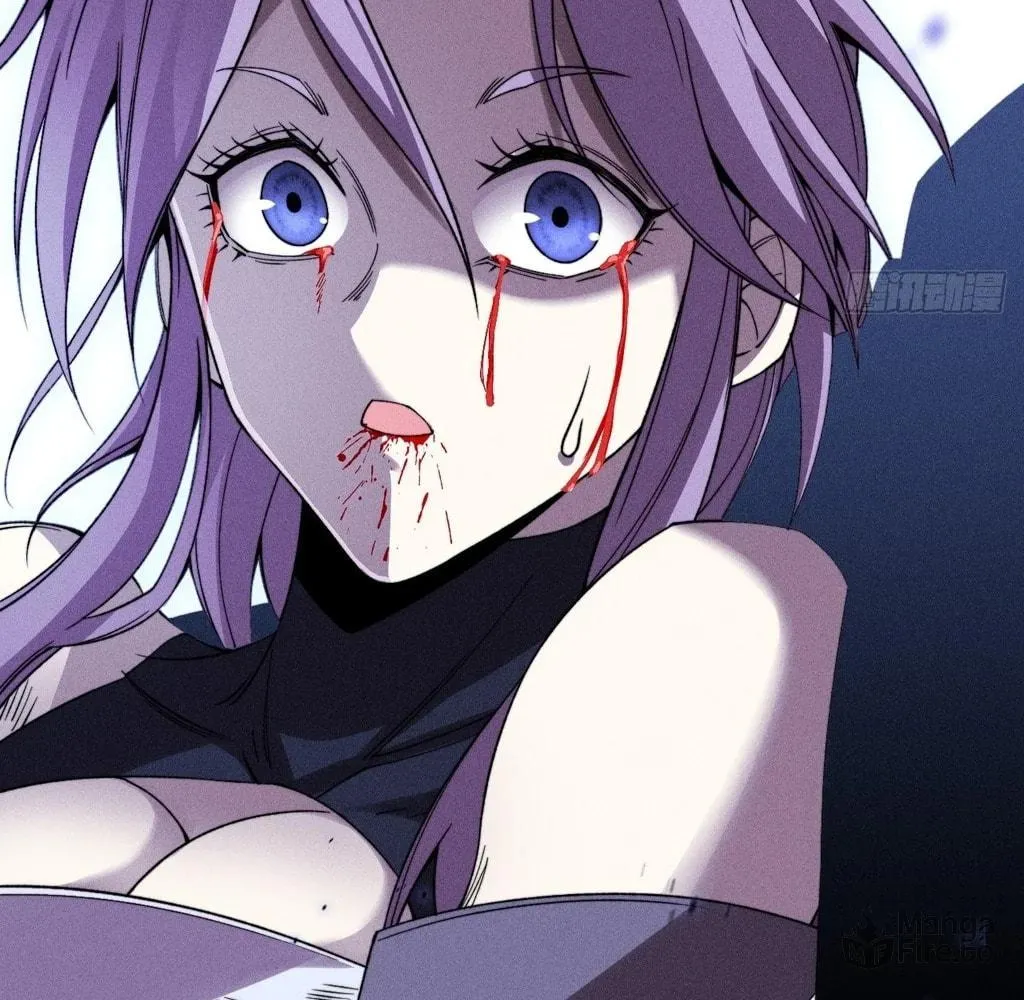 Read Sinister Immortal Path chapter 25 image 47 on Lezhin