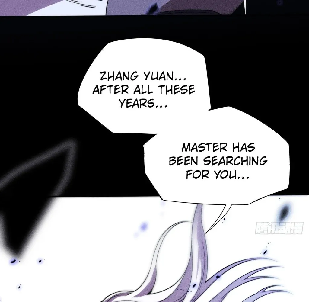 Read Sinister Immortal Path chapter 25 image 48 on Lezhin
