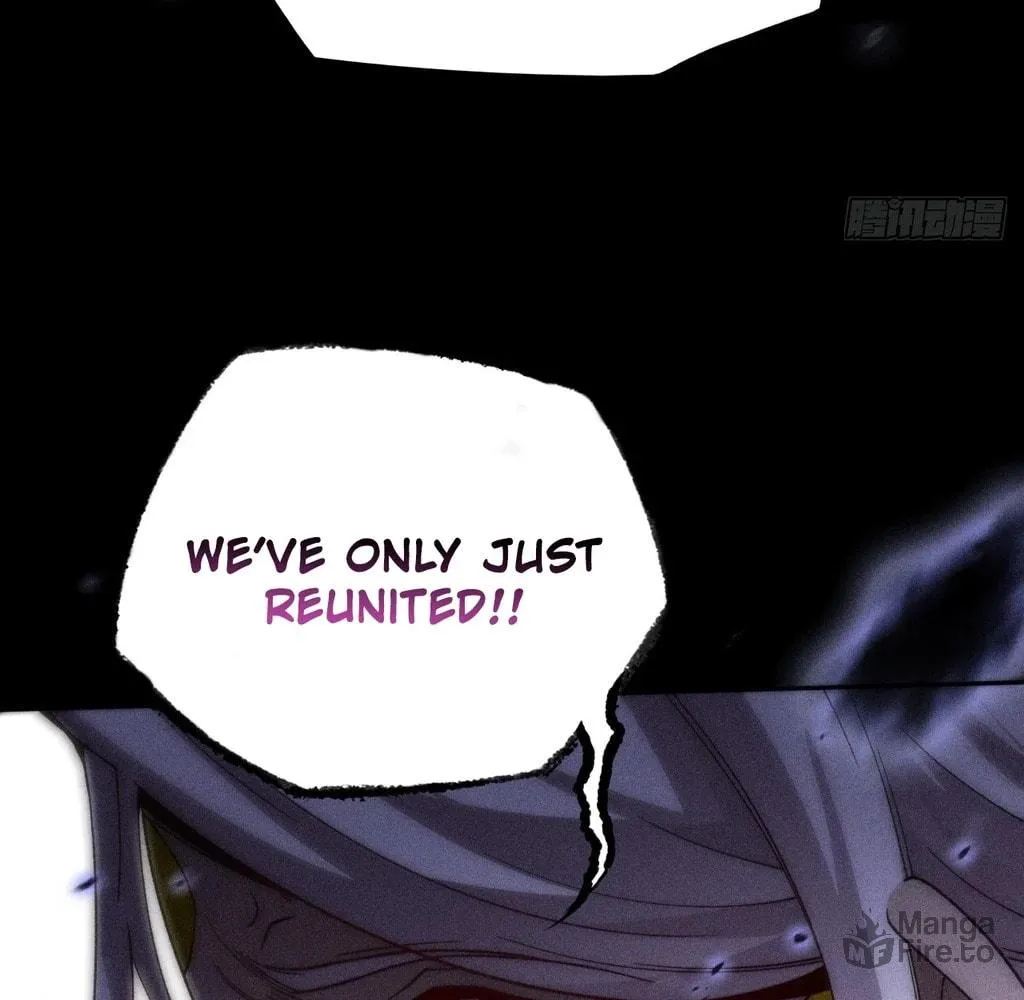 Read Sinister Immortal Path chapter 25 image 50 on Lezhin