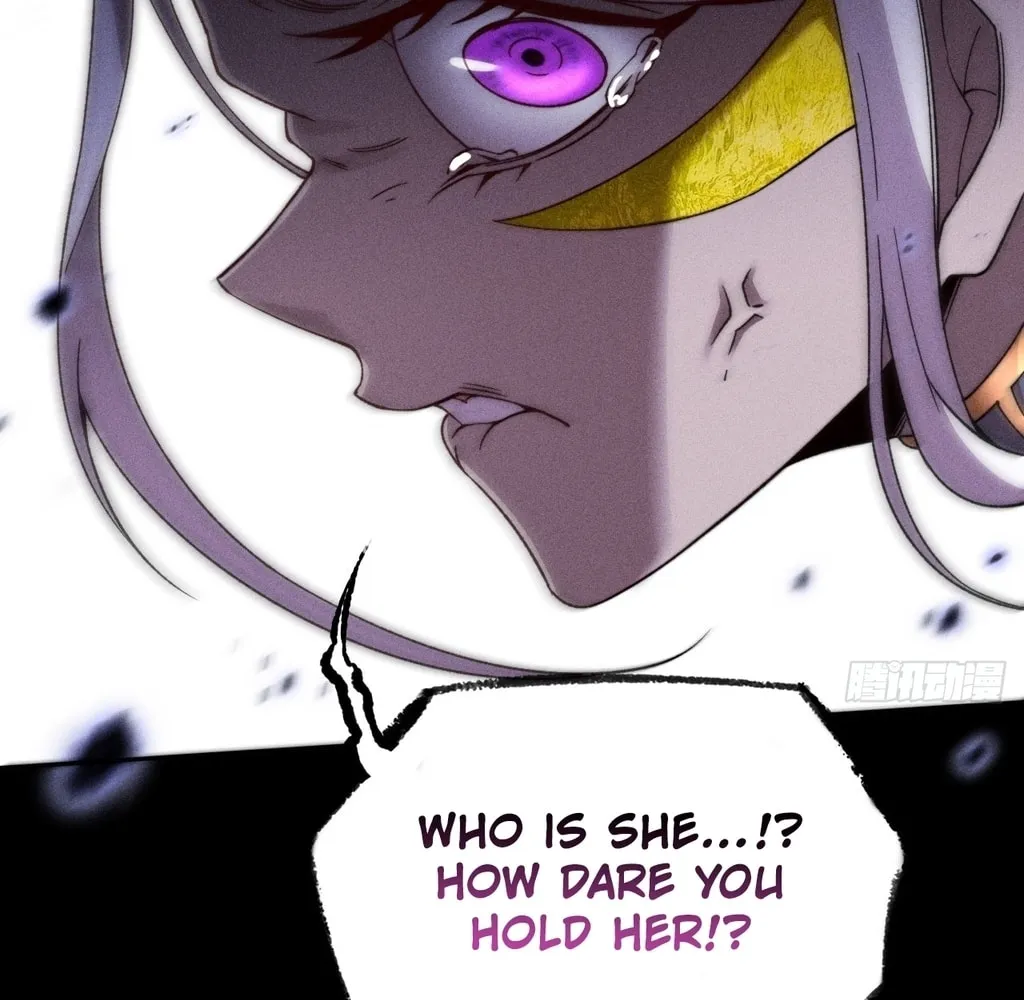 Read Sinister Immortal Path chapter 25 image 51 on Lezhin