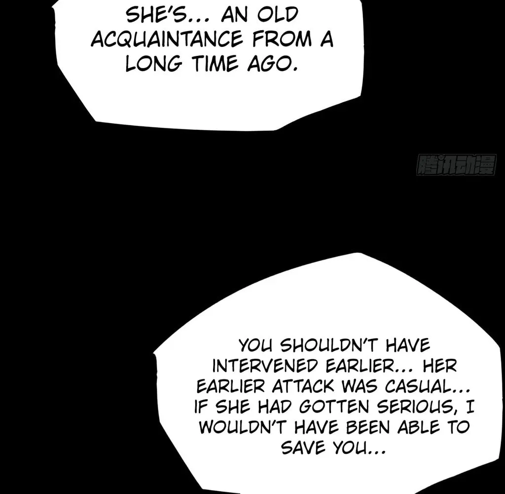 Read Sinister Immortal Path chapter 25 image 55 on Lezhin