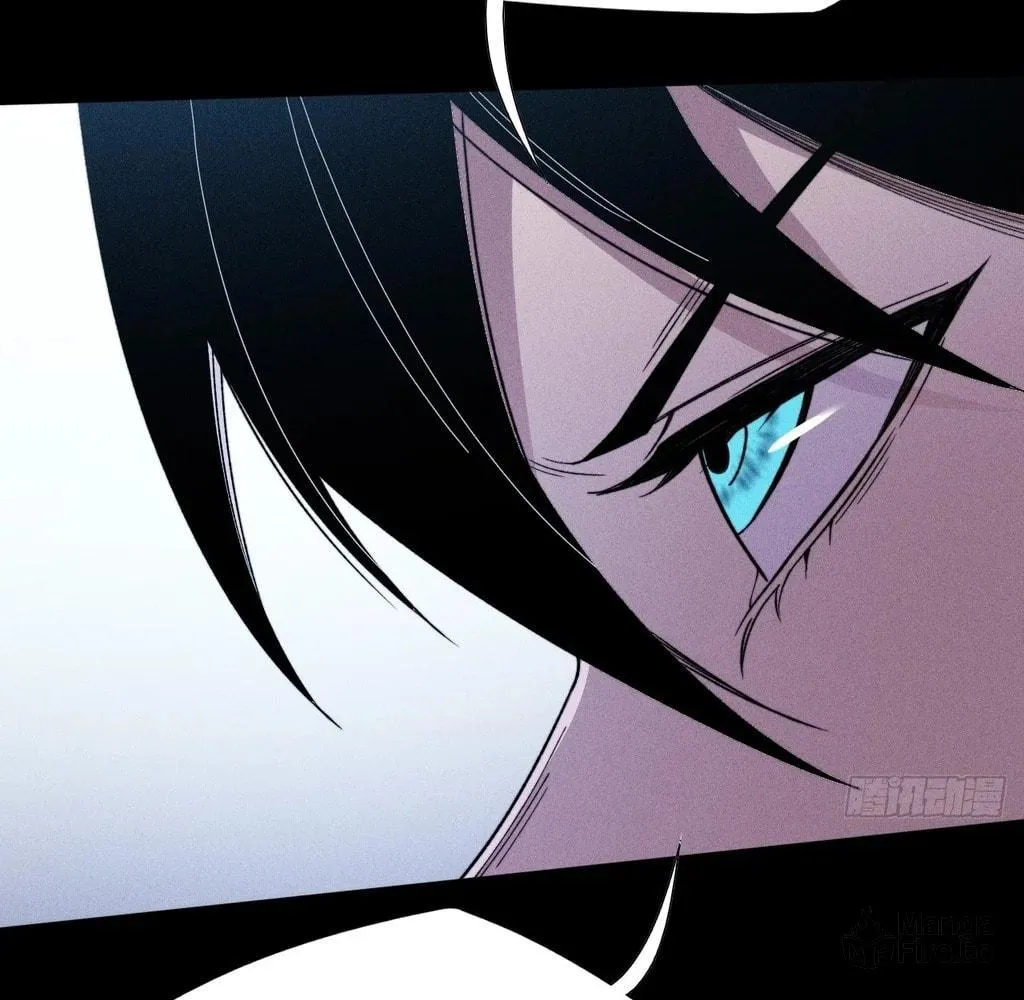 Read Sinister Immortal Path chapter 25 image 56 on Lezhin