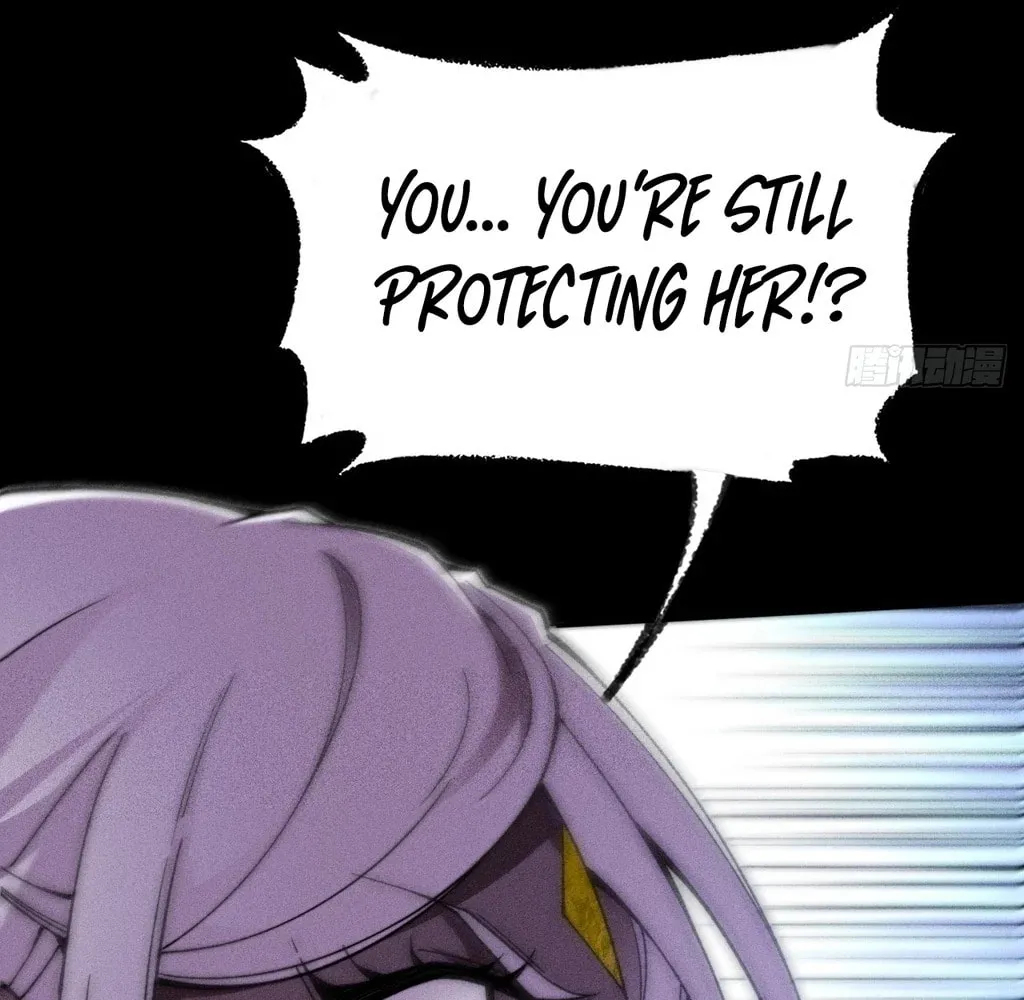 Read Sinister Immortal Path chapter 25 image 63 on Lezhin