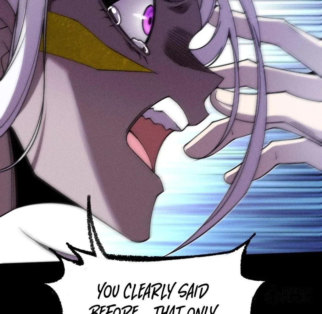 Read Sinister Immortal Path chapter 25 image 64 on Lezhin