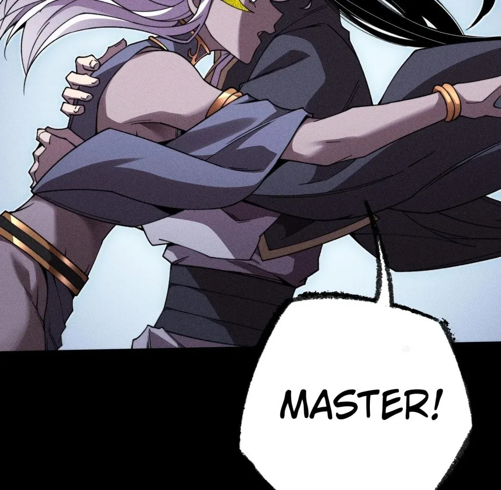 Read Sinister Immortal Path chapter 25 image 66 on Lezhin