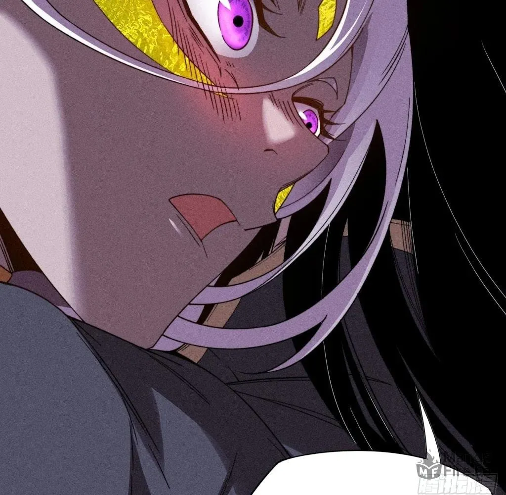Read Sinister Immortal Path chapter 25 image 68 on Lezhin