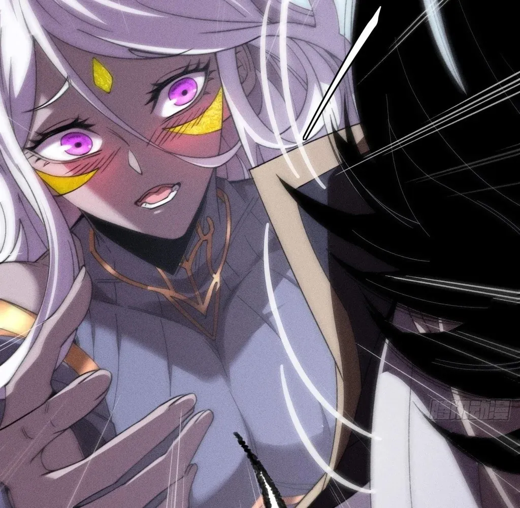 Read Sinister Immortal Path chapter 25 image 70 on Lezhin