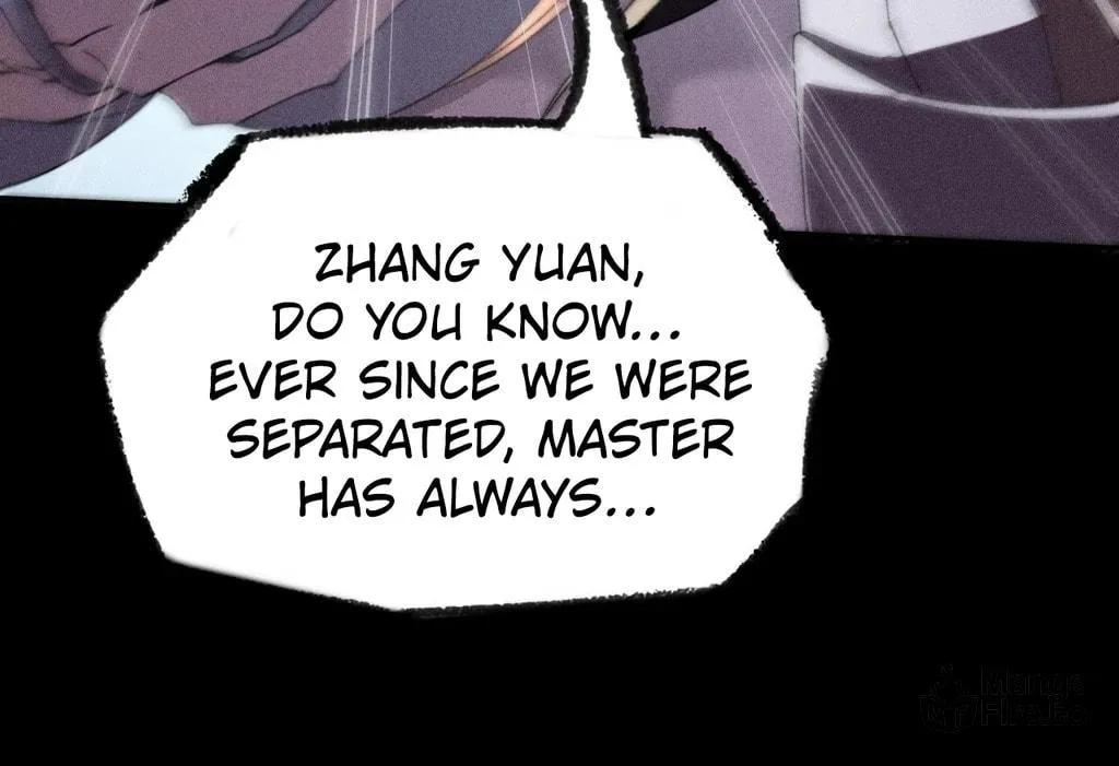 Read Sinister Immortal Path chapter 25 image 71 on Lezhin