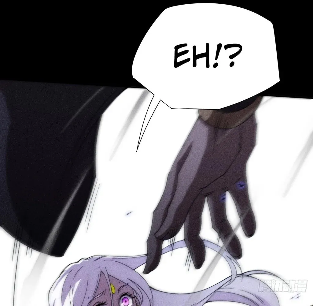 Read Sinister Immortal Path chapter 25 image 72 on Lezhin