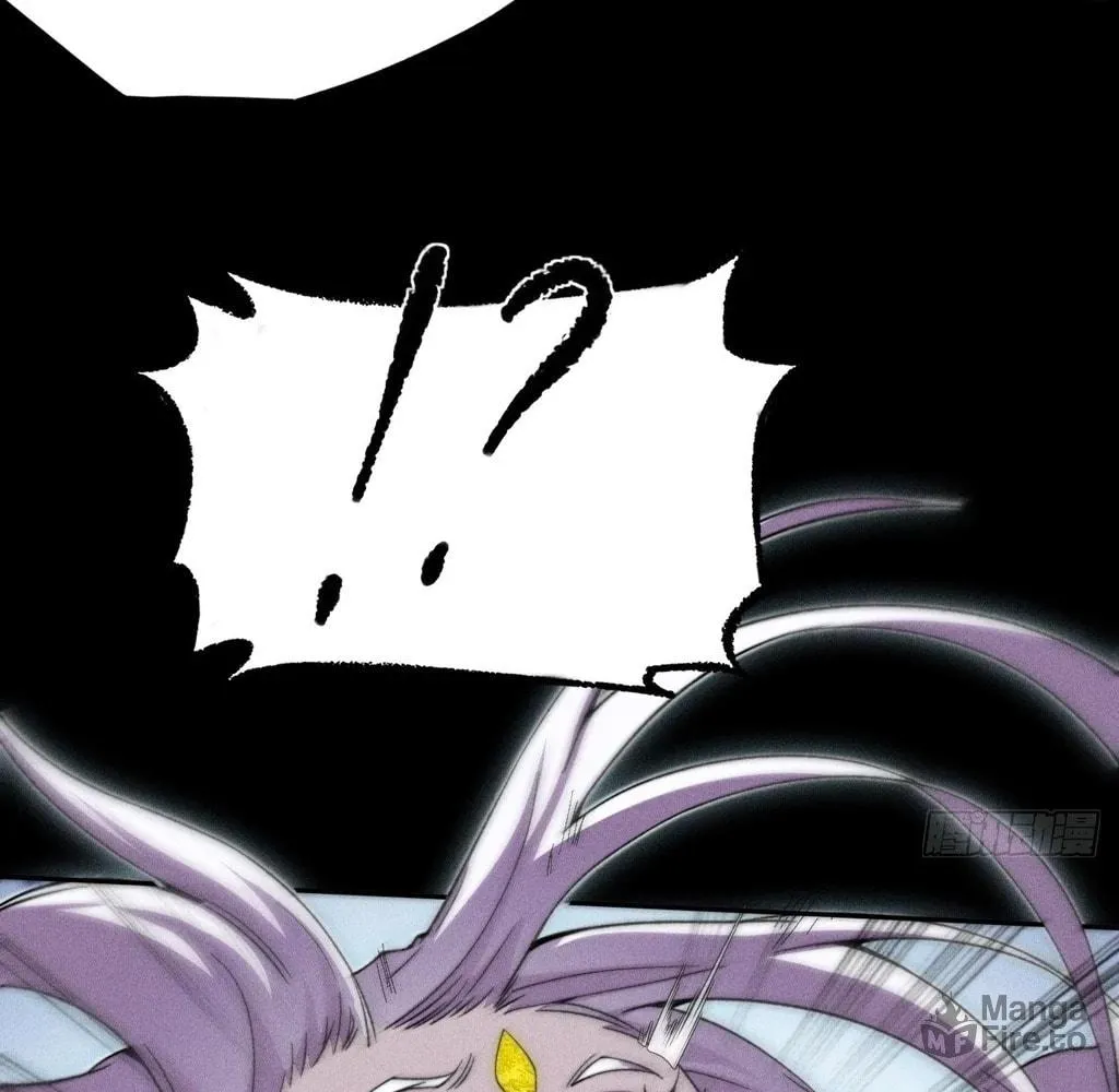 Read Sinister Immortal Path chapter 25 image 74 on Lezhin