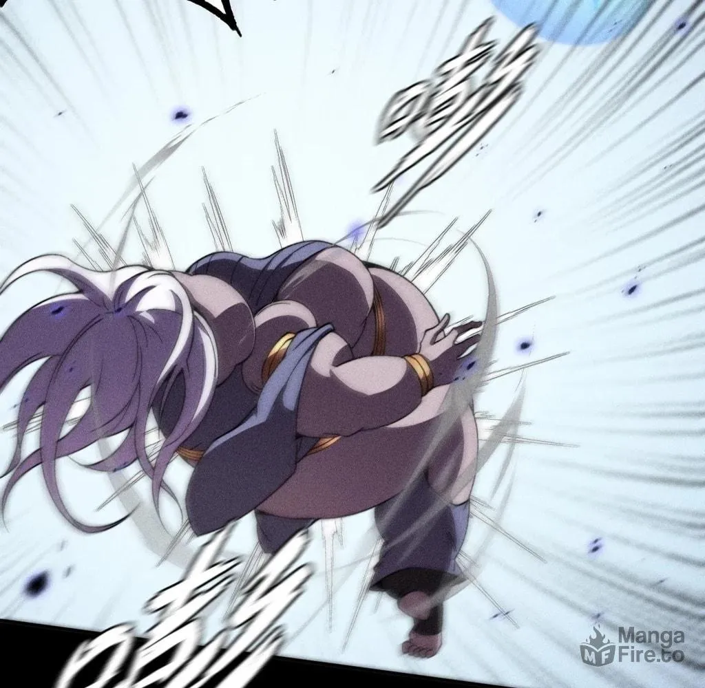 Read Sinister Immortal Path chapter 25 image 77 on Lezhin