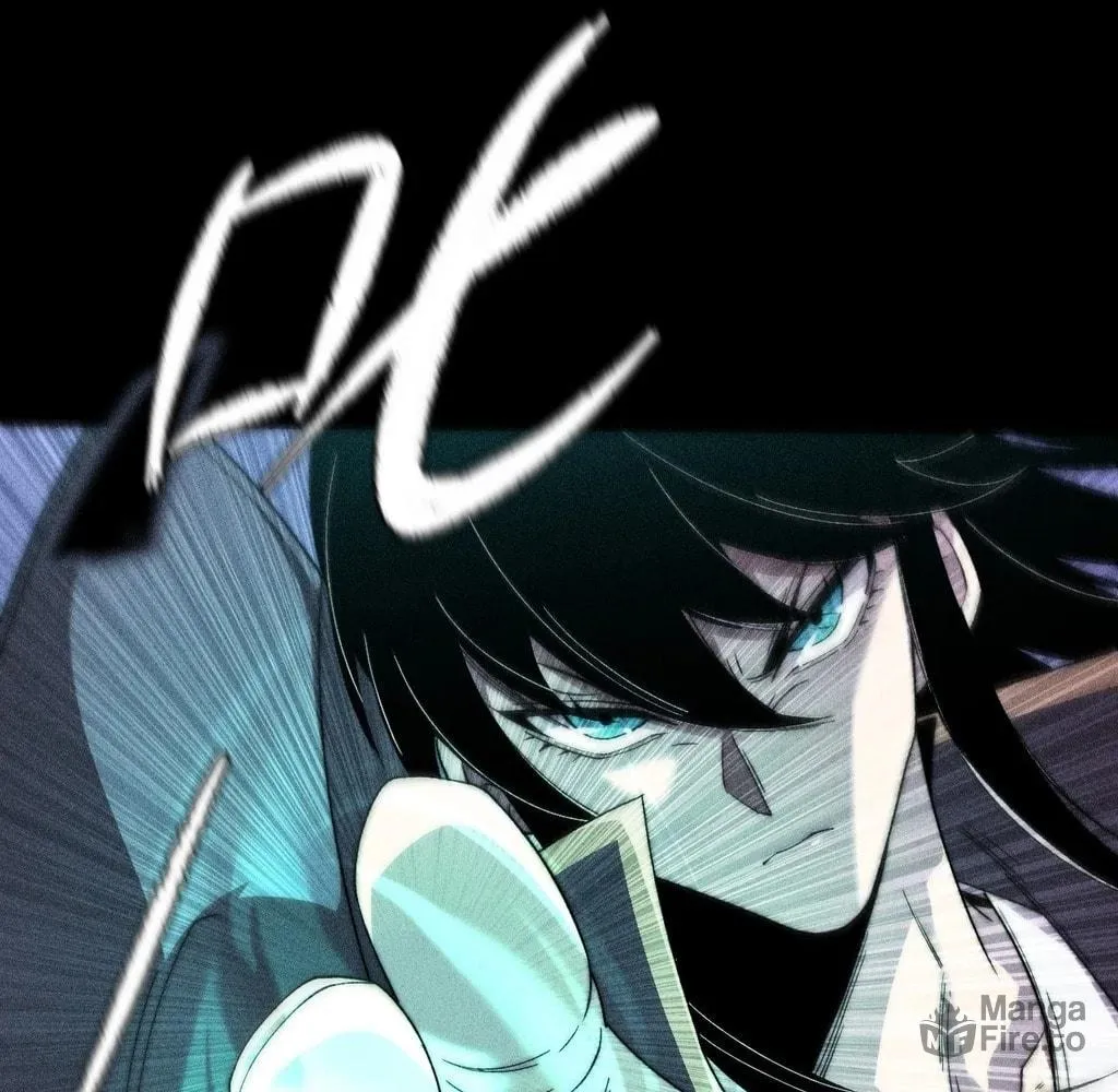 Read Sinister Immortal Path chapter 25 image 8 on Lezhin