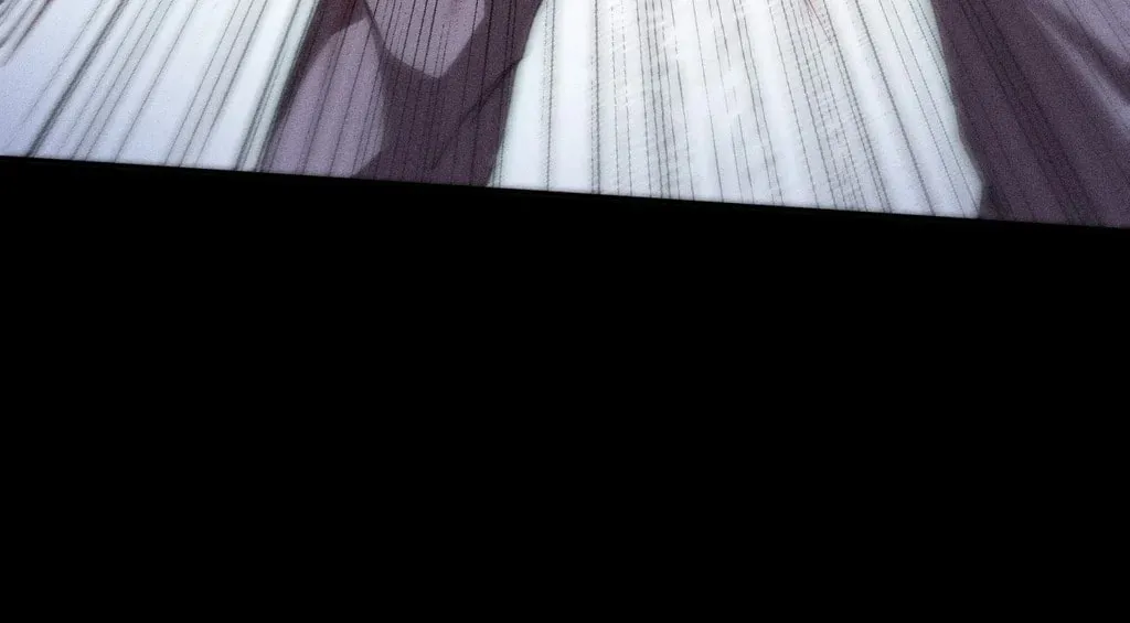 Read Sinister Immortal Path chapter 25 image 81 on Lezhin