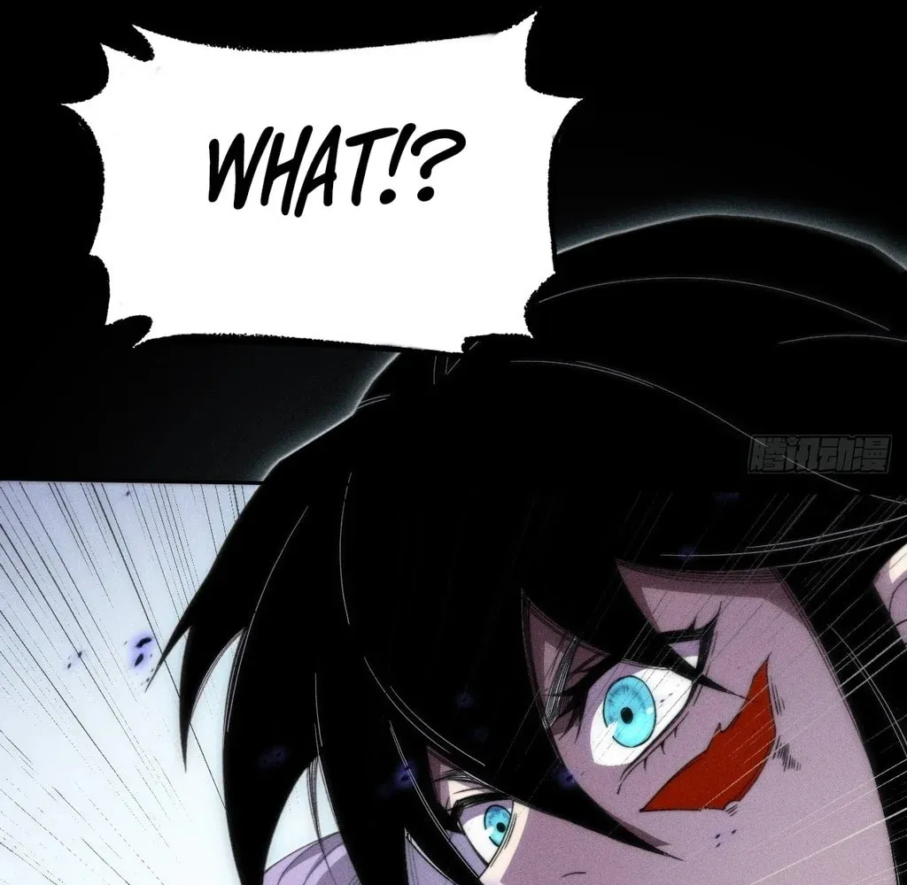 Read Sinister Immortal Path chapter 25 image 82 on Lezhin