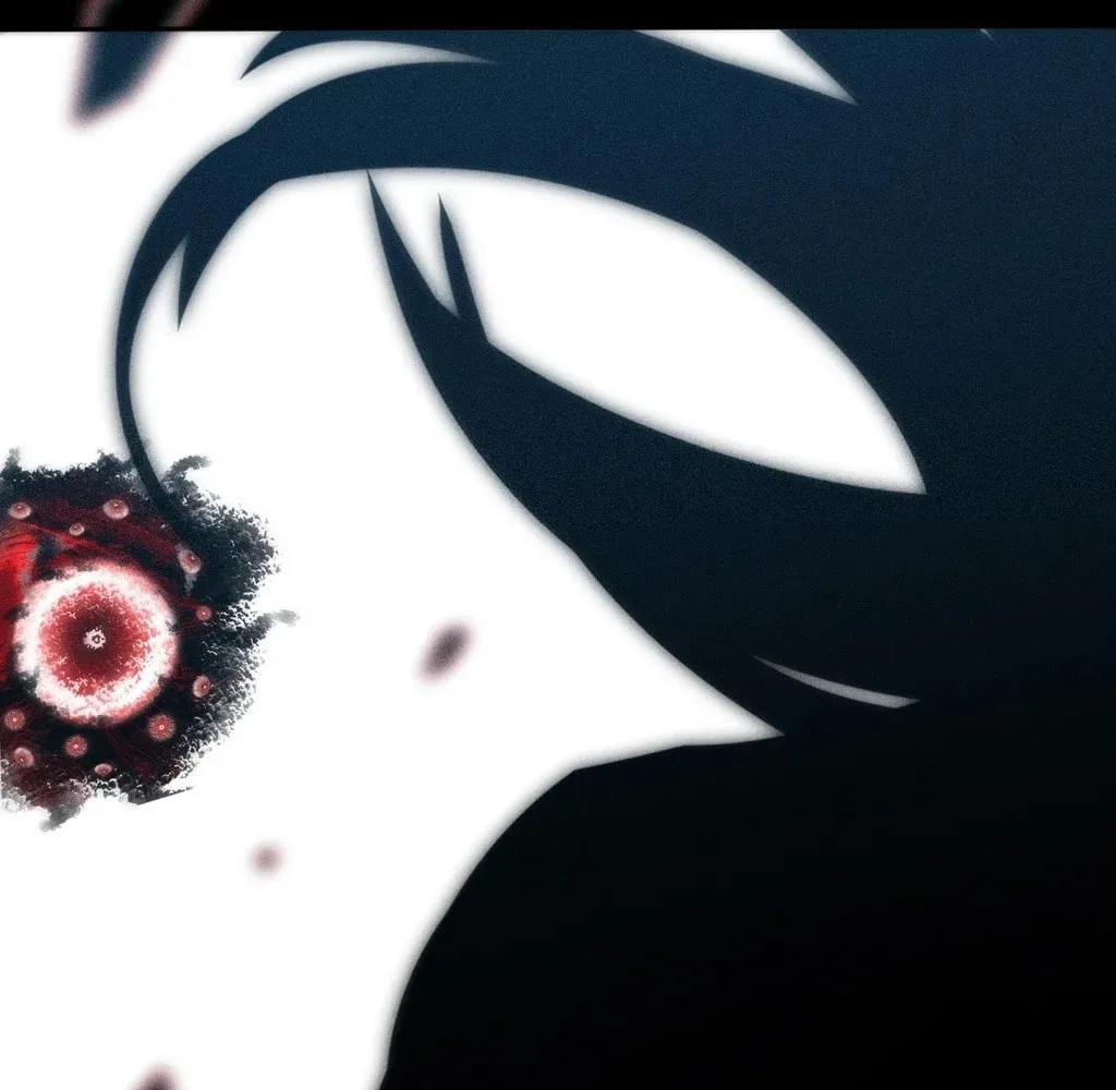 Read Sinister Immortal Path chapter 25 image 85 on Lezhin
