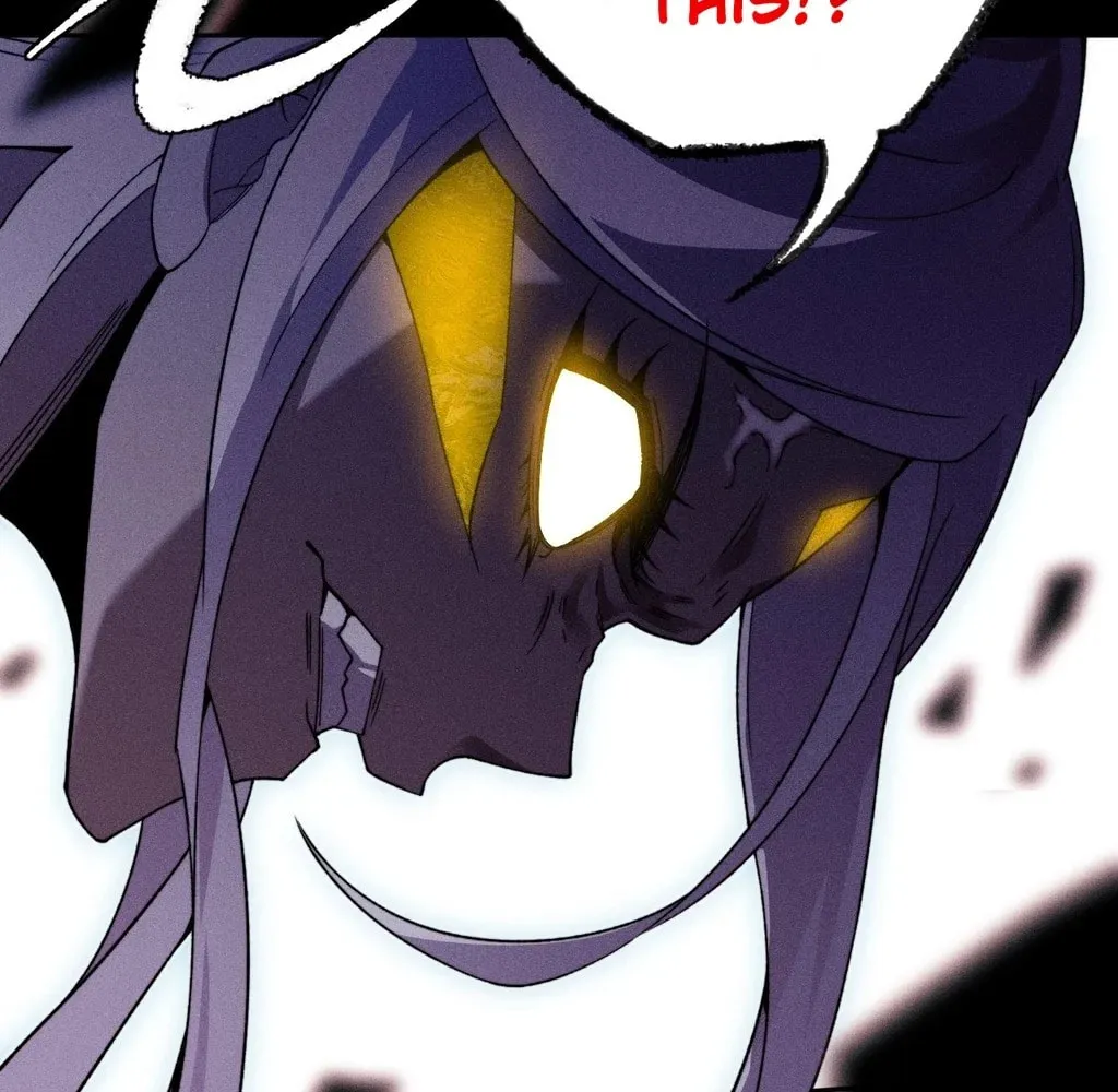 Read Sinister Immortal Path chapter 25 image 87 on Lezhin