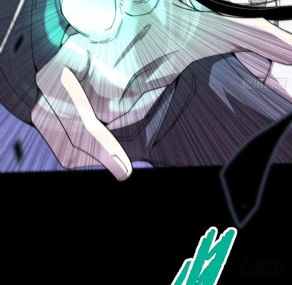 Read Sinister Immortal Path chapter 25 image 9 on Lezhin