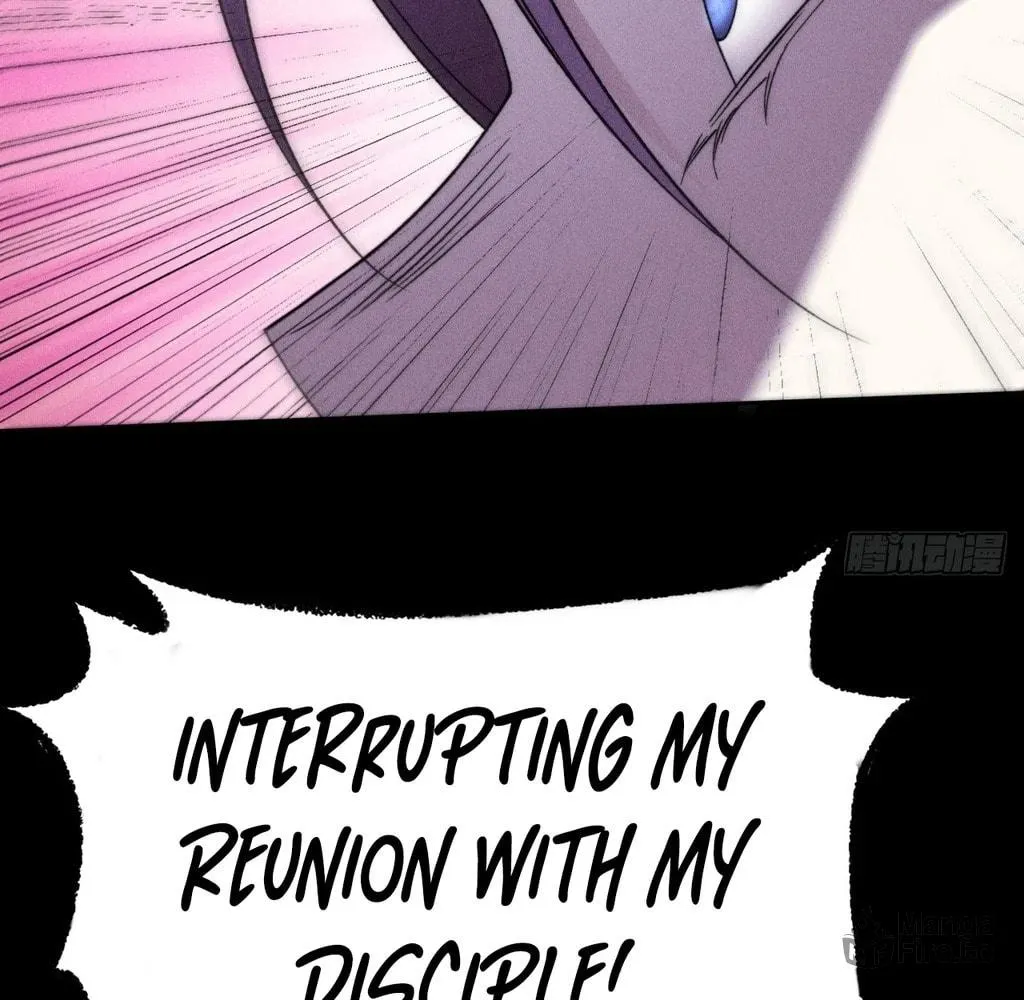 Read Sinister Immortal Path chapter 25 image 94 on Lezhin