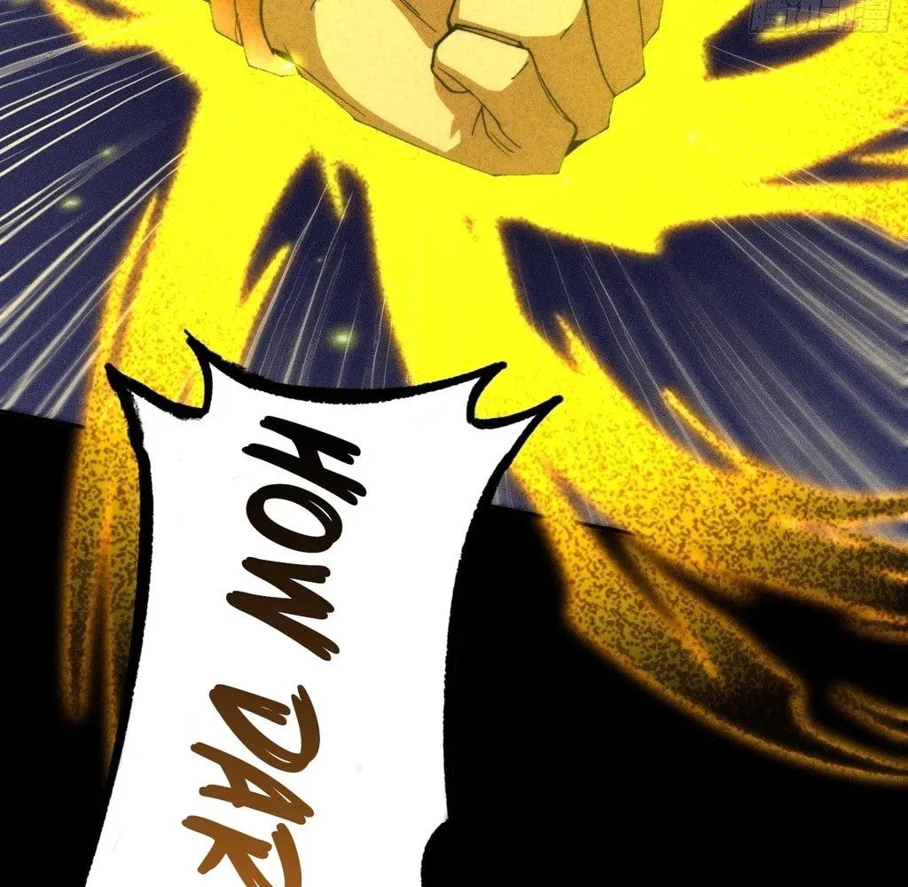 Read Sinister Immortal Path chapter 25 image 96 on Lezhin