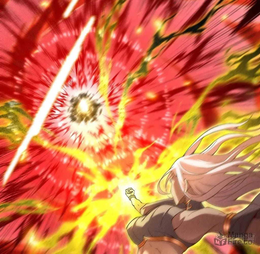 Read Sinister Immortal Path chapter 25 image 98 on Lezhin
